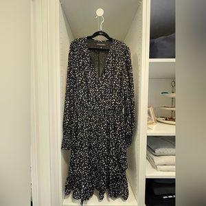 EUC - Banana Republic Dress